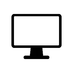 Your Custom Solution